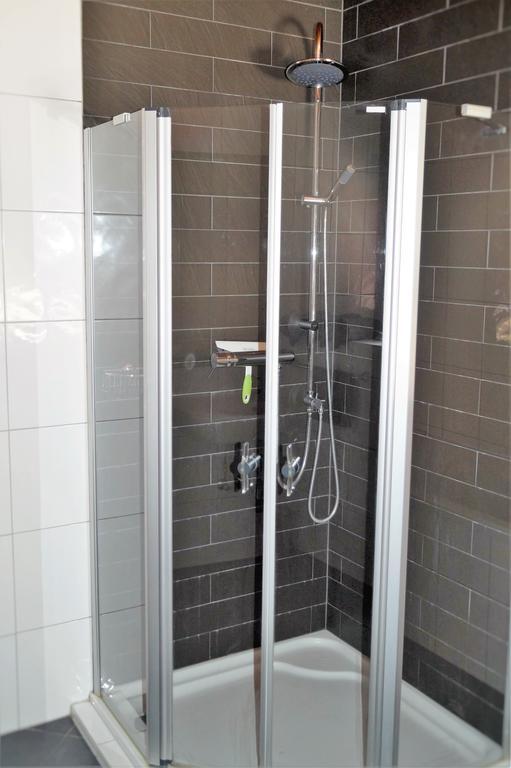 Apartment Lungau Sankt Michael im Lungau Eksteriør bilde