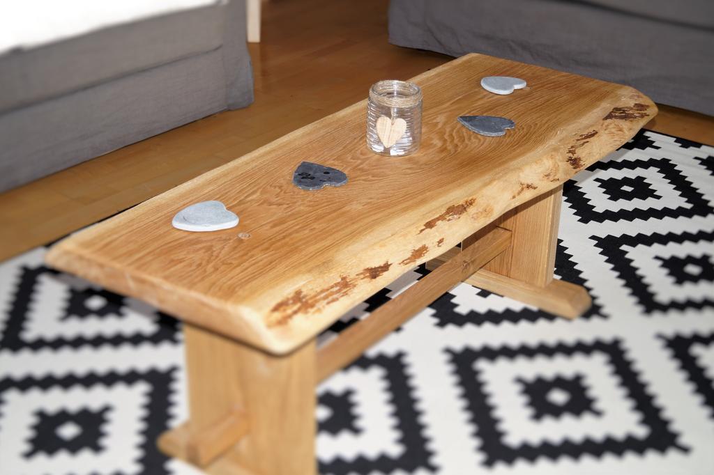 Apartment Lungau Sankt Michael im Lungau Eksteriør bilde
